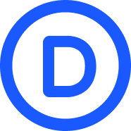 Divi 5 - hjemmesidekursus